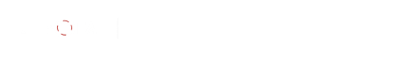 xչ